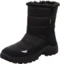 Superfit Juniors' Aurora