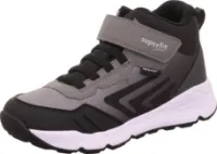 Superfit Juniors' Free Ride Superfit Juniors' Free Ride