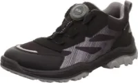 Superfit Juniors' Jupiter