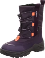 Superfit Juniors' Snow Max Boots