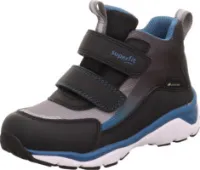 Superfit Juniors' Sport5