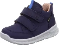 Superfit Kid's Breeze