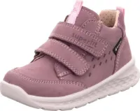 Superfit Kid's Breeze Superfit Kid's Breeze