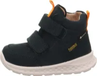 Superfit Kids' Breeze Superfit Kids' Breeze