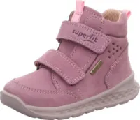 Superfit Kids' Breeze Superfit Kids' Breeze