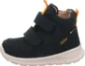 Superfit Kids' Breeze