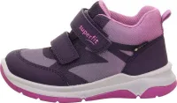 Superfit Kids' Cooper Superfit Kids' Cooper