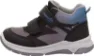 Superfit Kids' Cooper