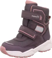 Superfit Kids' Culusuk 2.0 Superfit Kids' Culusuk 2.0
