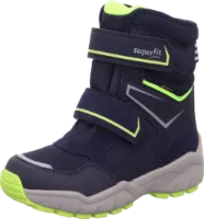 Superfit Kids' Culusuk 2.0