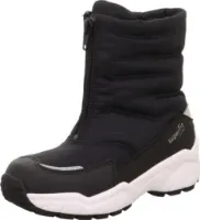 Superfit Kids' Culusuk 2.0