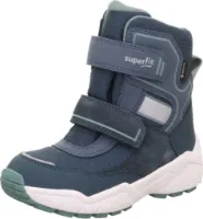 Superfit Kids' Culusuk 2.0