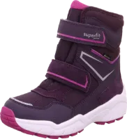 Superfit Kids' Culusuk 2.0 Boots Superfit Kids' Culusuk 2.0 Boots