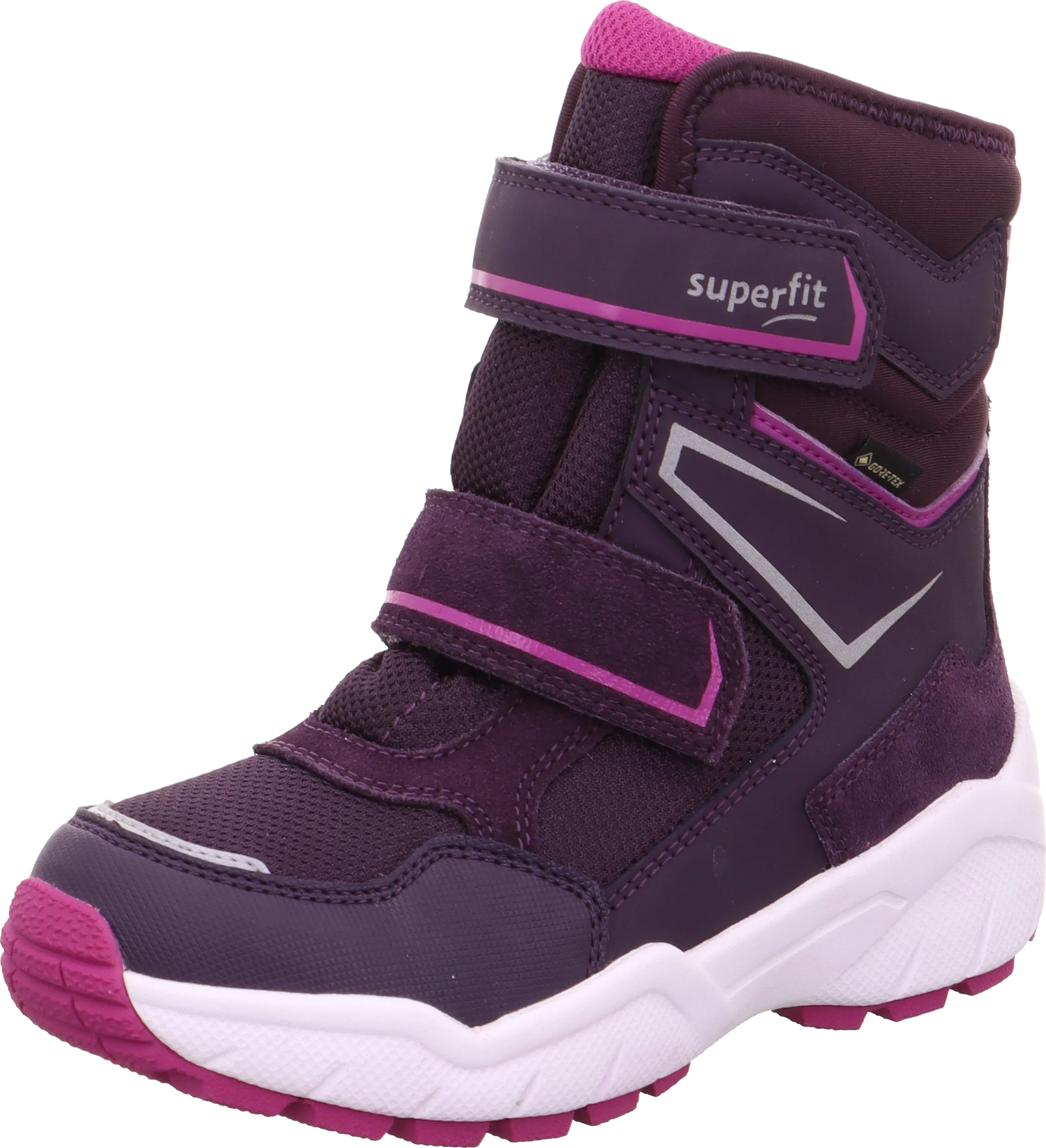 Superfit Kids' Culusuk 2.0
