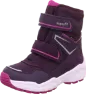 Superfit Kids' Culusuk 2.0