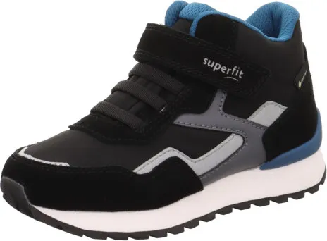 Superfit Kids' Dash Superfit Kids' Dash