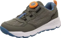 Superfit Kids' Free Ride Superfit Kids' Free Ride