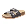 Black combi