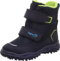Superfit Kids' Husky Superfit Kids' Husky