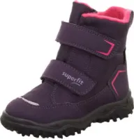 Superfit Kids' Husky