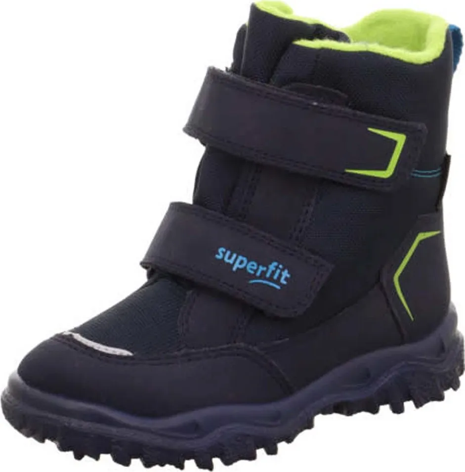 Superfit Kids' Husky
