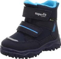 Superfit Kids' Husky1
