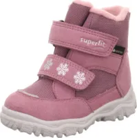 Superfit Kids' Husky1 Superfit Kids' Husky1