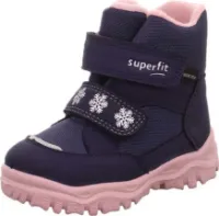 Superfit Kids' Husky1