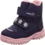 Superfit Kids' Husky1