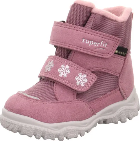 Superfit Kids' Husky1