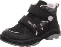 Superfit Kids' Jupiter