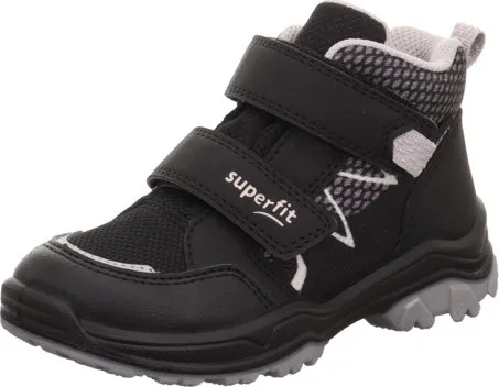 Superfit Kids' Jupiter