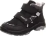 Superfit Kids' Jupiter