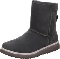 Superfit Kids' Lora Superfit Kids' Lora