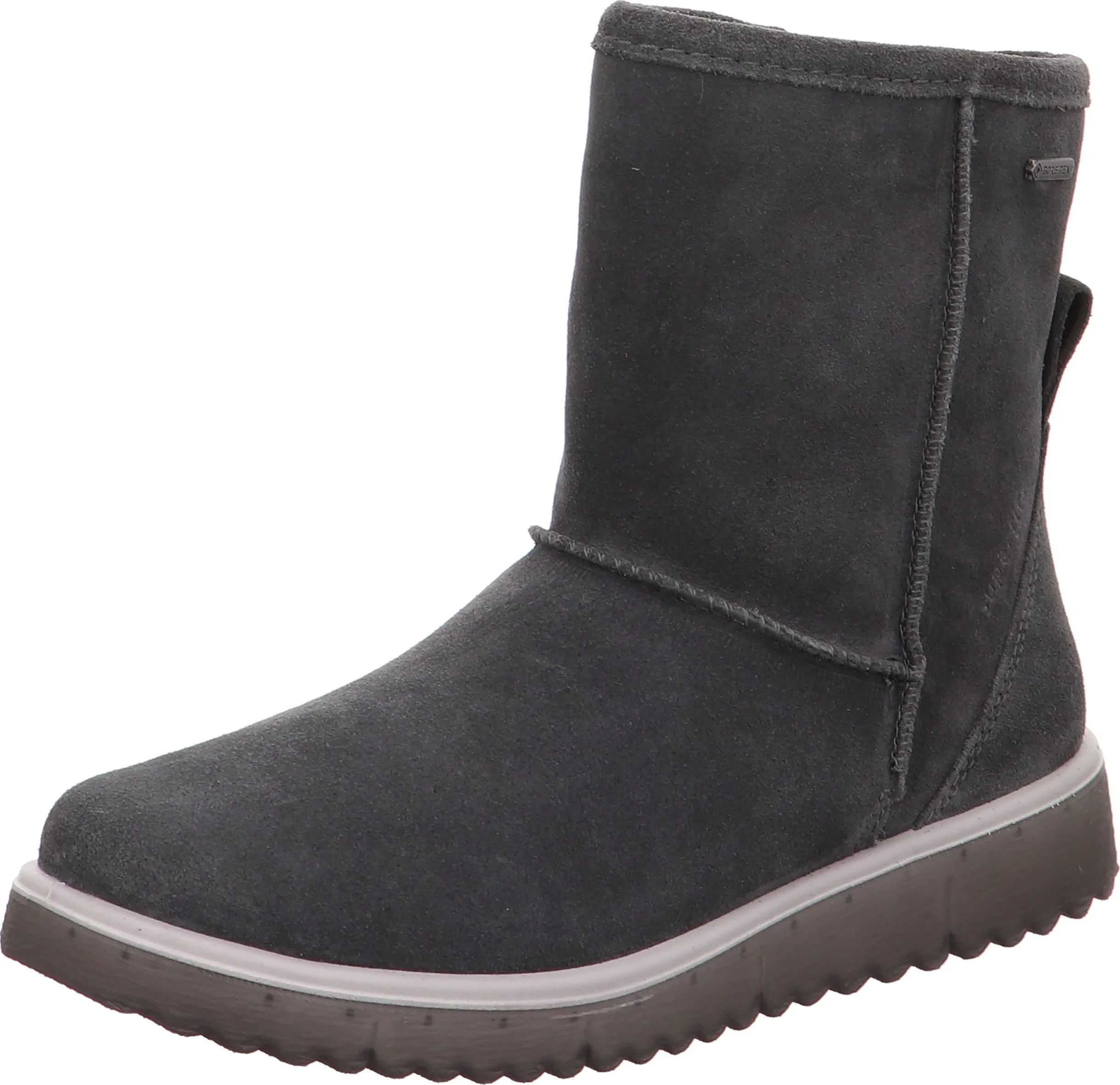 Superfit Kids' Lora