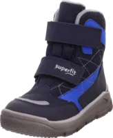 Superfit Kids' Mars