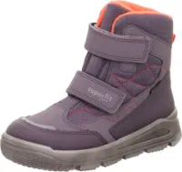 Superfit Kids' Mars Superfit Kids' Mars