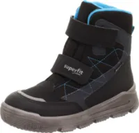 Superfit Kids' Mars
