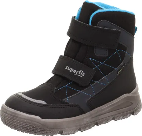 Superfit Kids' Mars Superfit Kids' Mars