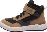 Superfit Kids' Maverick Superfit Kids' Maverick