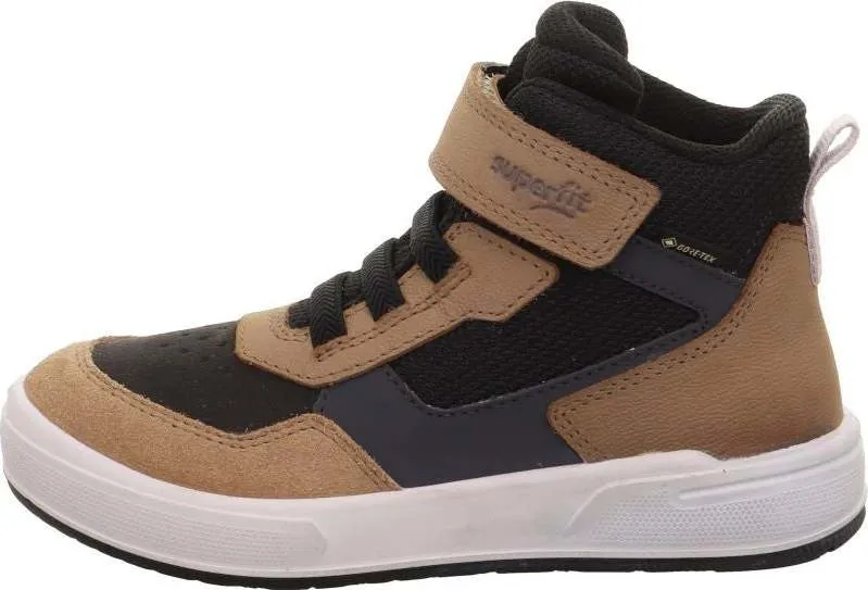 Superfit Kids' Maverick Superfit Kids' Maverick
