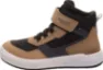 Superfit Kids' Maverick