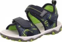 Superfit Kids' Mike 3.0