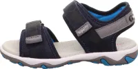 Superfit Kid's Mike 3.0 Superfit Kid's Mike 3.0