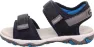 Superfit Kid's Mike 3.0