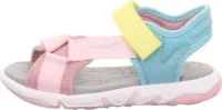 Superfit Kids' Pebbles Superfit Kids' Pebbles