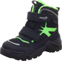 Superfit Kids' Snow Max GORE-TEX