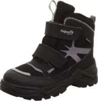 Superfit Kids' Snow Max GORE-TEX Superfit Kids' Snow Max GORE-TEX