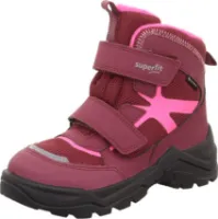 Superfit Kids' Snow Max GORE-TEX