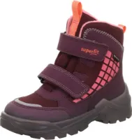 Superfit Kids' Snow Max GORE-TEX Superfit Kids' Snow Max GORE-TEX